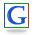 Google.png