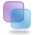 Make-browser-Transparent.png