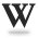 Wikipedia.png