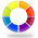 Color.png