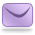 EmailThisCube.png