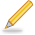 Color-Pencil.png