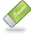 Eraser.png