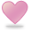 Heart.png
