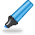 Marker.png
