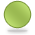 Oval.png