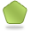 Polygon.png