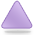 Triangle.png