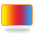 gradient-color.png