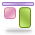 Image-float-Top.png