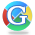 Google-Gadget.png