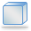 New-Cube.png