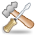 Tools.png