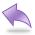 Undo.png