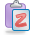 ZPaste-Stuff.png