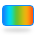 Gradient.png