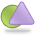 Add-Shapes.png