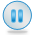 Pause-SlideShow.png