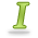 font%20style-italic.png
