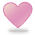 Heart.png