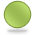 Oval.png