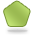 Polygon.png