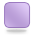 Rounded-Rectangle.png