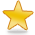 Star.png