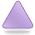 Triangle.png