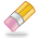 Realistic-virtual-eraser.png