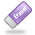Wipe-Eraser.png