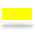 YellowThick.png