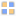 Thumbnail View